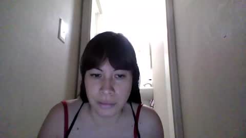 Petitedoll30 online show from September 2025 08:14:01 PM