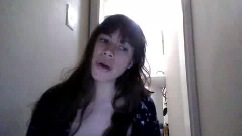 Petitedoll30 online show from January 2026 12:02:01 AM