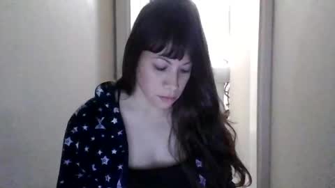 Petitedoll30 online show from January 2026 04:28:02 AM