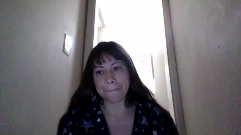 Petitedoll30 online show from January 2026 05:44:01 AM