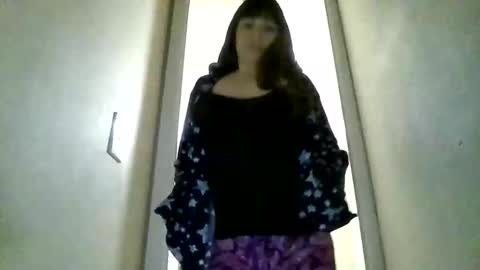 Petitedoll30 online show from February 2026 06:17:01 AM