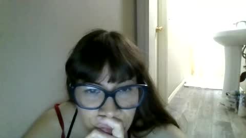Snapshot of petitedoll30 chatting on July 2026 12:02:02 AM Petitedoll30 online show from July 2026 12:02:02 AM