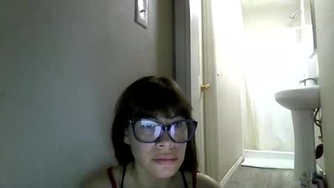 Snapshot of petitedoll30 chatting on July 2026 12:45:01 AM Petitedoll30 online show from July 2026 12:45:01 AM