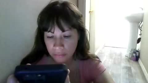 Snapshot of petitedoll30 chatting on July 2026 09:31:02 PM Petitedoll30 online show from July 2026 09:31:02 PM