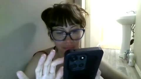 Snapshot of petitedoll30 chatting on July 2026 02:27:02 AM Petitedoll30 online show from July 2026 02:27:02 AM