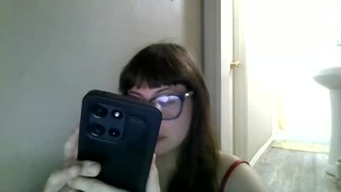 Snapshot of petitedoll30 chatting on July 2026 11:07:01 PM Petitedoll30 online show from July 2026 11:07:01 PM