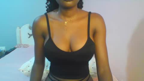 diva online show from June 2026 02:57:01 AM