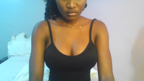 diva online show from June 2026 03:08:01 AM
