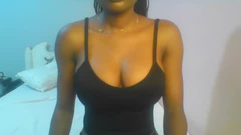 diva online show from July 2026 03:02:02 AM
