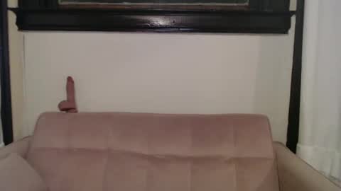 Bella online show from January 2025 03:31:01 AM