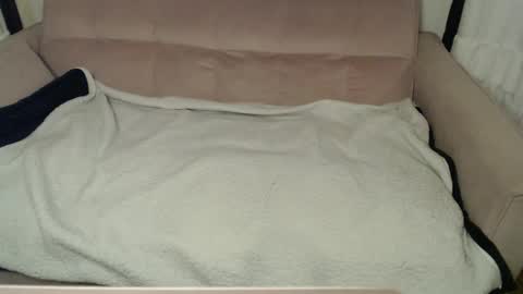 Bella online show from January 2025 11:25:01 PM