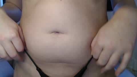 Bella online show from February 2025 10:12:01 PM