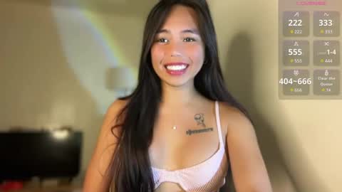 miss lisa online show from December 2024 11:28:01 PM