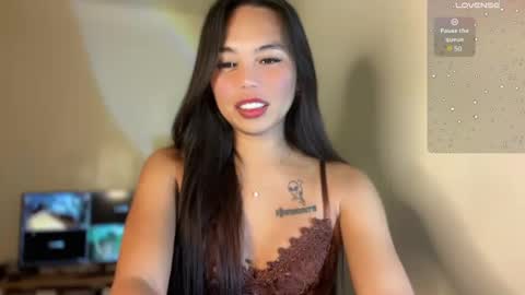 miss lisa online show from January 2025 02:41:02 PM