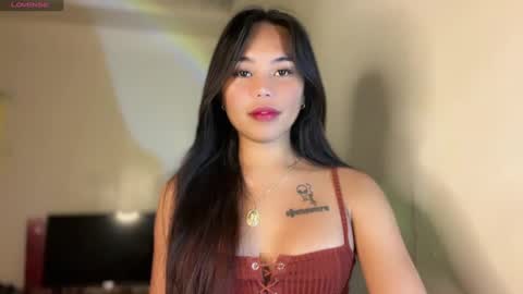 miss lisa online show from February 2025 01:52:01 AM