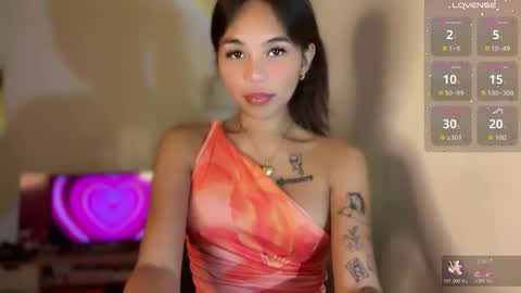 Snapshot of petitegirlx69 chatting on March 2026 12:37:02 AM miss lisa online show from March 2026 12:37:02 AM