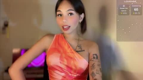 Snapshot of petitegirlx69 chatting on March 2026 01:39:01 PM miss lisa online show from March 2026 01:39:01 PM