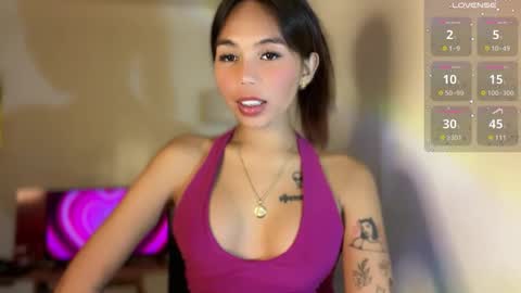 Snapshot of petitegirlx69 chatting on March 2026 05:50:02 PM miss lisa online show from March 2026 05:50:02 PM