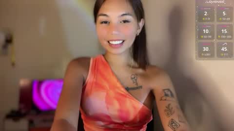 Snapshot of petitegirlx69 chatting on April 2026 03:31:01 AM miss lisa online show from April 2026 03:31:01 AM