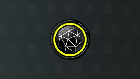 Snapshot of petitehorsycock chatting on March 2026 11:59:02 AM petitehorsycock online show from March 2026 11:59:02 AM