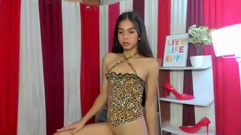 Snapshot of petitehorsycock chatting on March 2026 06:19:02 AM petitehorsycock online show from March 2026 06:19:02 AM