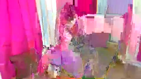 Snapshot of petitehorsycock chatting on April 2026 05:59:02 PM petitehorsycock online show from April 2026 05:59:02 PM