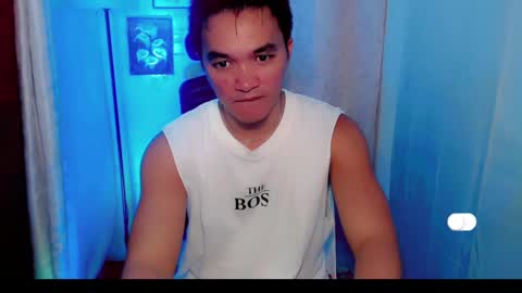 Call me jake online show from January 2025 01:37:02 PM