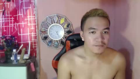 Call me jake online show from September 2025 02:27:01 AM