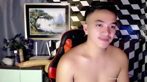 Call me jake online show from December 2025 05:03:02 AM