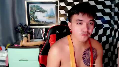 Snapshot of petitehugecockxnxxx chatting on January 2026 04:36:01 AM Call me jake online show from January 2026 04:36:01 AM