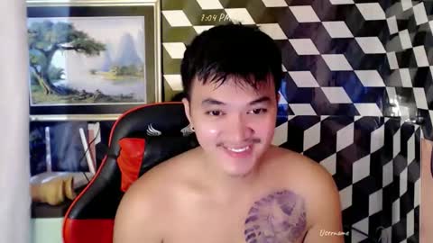 Snapshot of petitehugecockxnxxx chatting on January 2026 11:04:02 AM Call me jake online show from January 2026 11:04:02 AM