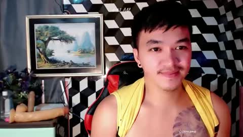 Snapshot of petitehugecockxnxxx chatting on January 2026 10:37:02 PM Call me jake online show from January 2026 10:37:02 PM