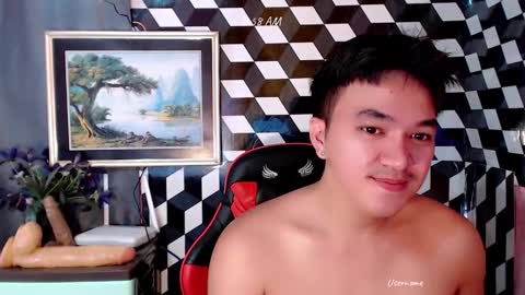 Snapshot of petitehugecockxnxxx chatting on January 2026 12:58:02 AM Call me jake online show from January 2026 12:58:02 AM