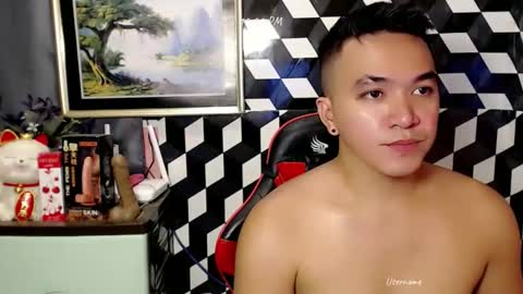 Snapshot of petitehugecockxnxxx chatting on February 2026 04:50:02 AM Call me jake online show from February 2026 04:50:02 AM