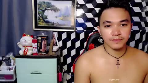 Snapshot of petitehugecockxnxxx chatting on February 2026 03:14:02 AM Call me jake online show from February 2026 03:14:02 AM