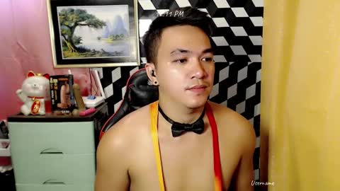 Snapshot of petitehugecockxnxxx chatting on February 2026 04:11:01 AM Call me jake online show from February 2026 04:11:01 AM