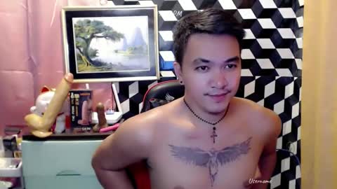 Snapshot of petitehugecockxnxxx chatting on February 2026 03:12:01 PM Call me jake online show from February 2026 03:12:01 PM