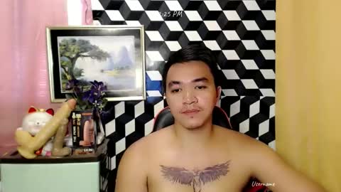 Snapshot of petitehugecockxnxxx chatting on March 2026 06:25:02 AM Call me jake online show from March 2026 06:25:02 AM