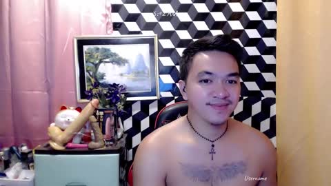 Snapshot of petitehugecockxnxxx chatting on March 2026 09:42:01 PM Call me jake online show from March 2026 09:42:01 PM