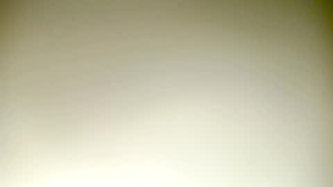 danna online show from December 2025 04:18:02 AM