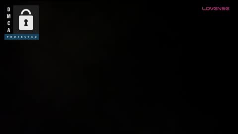Jules online show from January 2025 12:22:01 AM