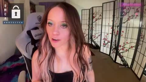 Jules online show from February 2025 04:24:02 PM
