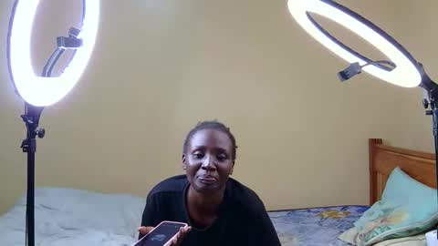 Kitty online show from March 2026 07:38:01 PM