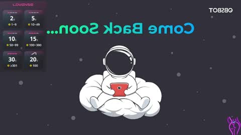 little sharon online show from April 2026 10:23:02 PM