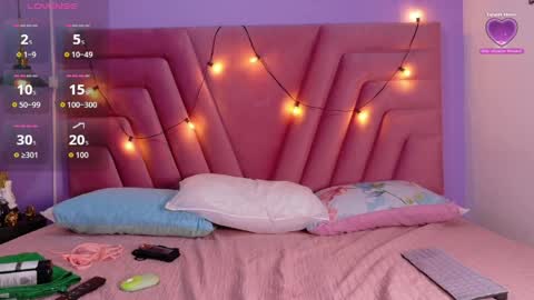 Snapshot of petitelittlemissy chatting on March 2026 03:01:02 AM petitelittlemissy online show from March 2026 03:01:02 AM