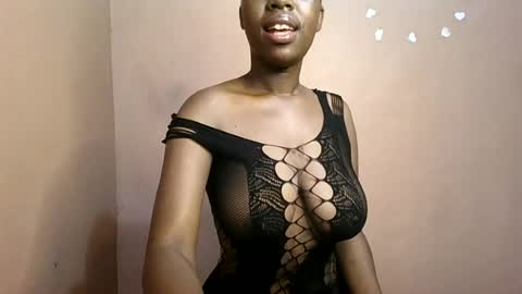 Snapshot of petitemomma76379 chatting on July 2026 08:09:01 AM sexy chocolate online show from July 2026 08:09:01 AM