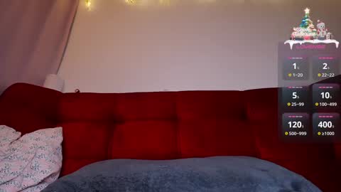 Snapshot of petitemuse chatting on December 2024 09:54:02 PM diana fansly petitemuse online show from December 2024 09:54:02 PM