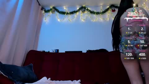 Snapshot of petitemuse chatting on December 2024 05:34:01 PM diana fansly petitemuse online show from December 2024 05:34:01 PM