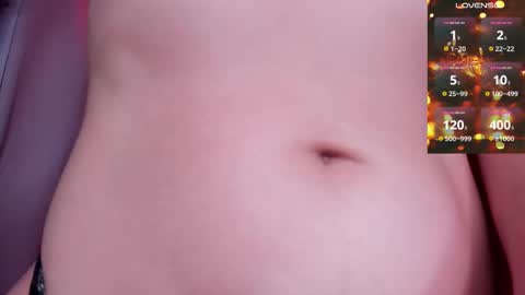 Snapshot of petitemuse chatting on February 2025 11:04:01 PM diana fansly petitemuse online show from February 2025 11:04:01 PM