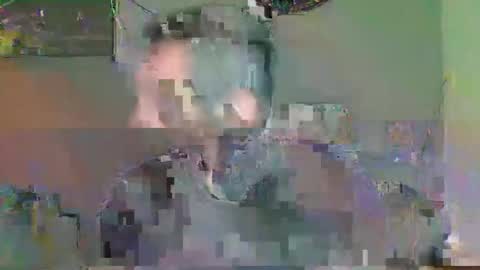 Snapshot of petitenebreux13400 chatting on January 2025 05:56:01 AM petitenebreux13400 online show from January 2025 05:56:01 AM